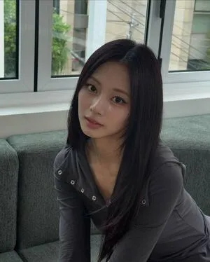 Tzuyu OnlyFans Leaked Free Thumbnail Picture - #Az0e1bEk9C