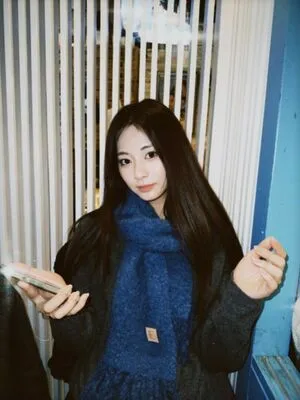 Tzuyu OnlyFans Leaked Free Thumbnail Picture - #BHmN1KZwGx