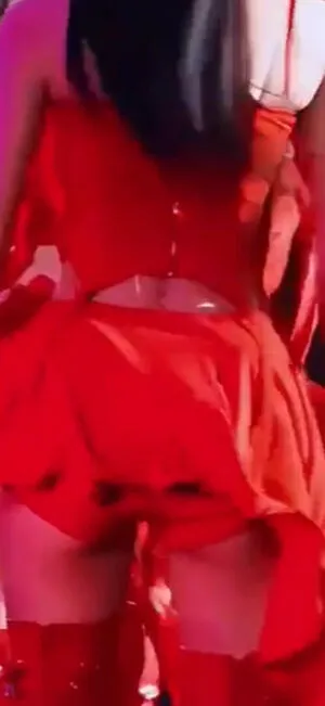 Tzuyu OnlyFans Leaked Free Thumbnail Picture - #CfJ4DdJMSQ