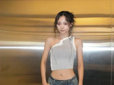 Tzuyu OnlyFans Leaked Free Thumbnail Picture - #DhGw97bV19