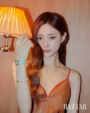 Tzuyu OnlyFans Leaked Free Thumbnail Picture - #DyJUEBmi5e