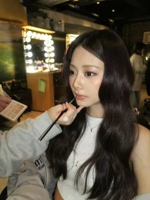 Tzuyu OnlyFans Leaked Free Thumbnail Picture - #EPVJhyz4aF
