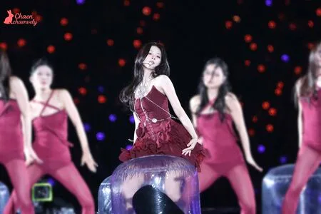 Tzuyu OnlyFans Leaked Free Thumbnail Picture - #Eb6pBnFABM