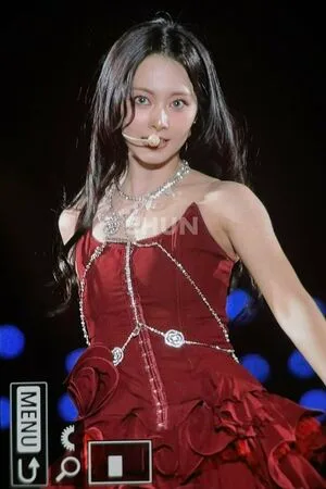 Tzuyu OnlyFans Leaked Free Thumbnail Picture - #FCPJ387JkH