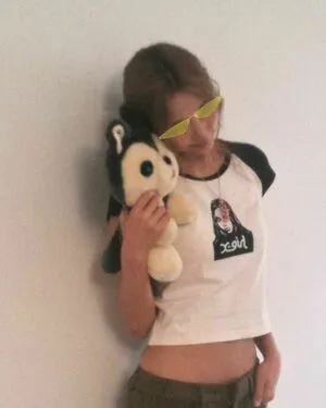 Tzuyu OnlyFans Leaked Free Thumbnail Picture - #FrAnDvMEDh