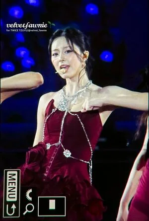 Tzuyu OnlyFans Leaked Free Thumbnail Picture - #GDtYf0z4Zt