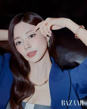 Tzuyu OnlyFans Leaked Free Thumbnail Picture - #GLCWa4mS7h
