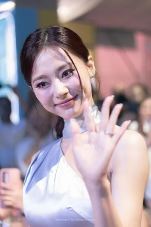 Tzuyu OnlyFans Leaked Free Thumbnail Picture - #Gh8ZeqyQX7