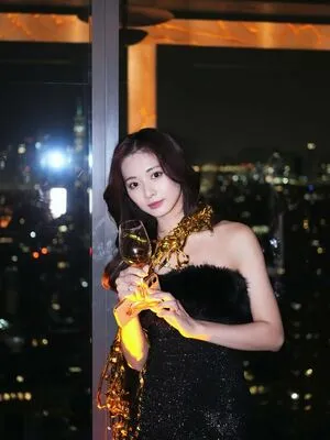 Tzuyu OnlyFans Leaked Free Thumbnail Picture - #HDA0BjEyVQ