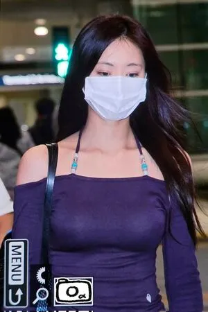 Tzuyu OnlyFans Leaked Free Thumbnail Picture - #HrKW4JGeIx