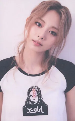 Tzuyu OnlyFans Leaked Free Thumbnail Picture - #HxdQg4bCLq