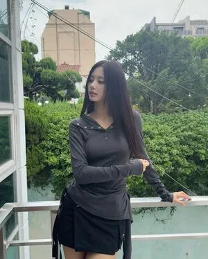 Tzuyu OnlyFans Leaked Free Thumbnail Picture - #Is831itBDG