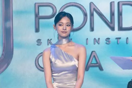 Tzuyu OnlyFans Leaked Free Thumbnail Picture - #Iud7Ch22kq