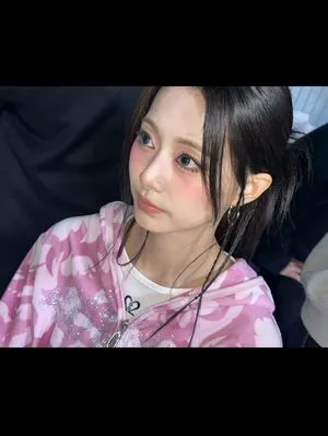 Tzuyu OnlyFans Leaked Free Thumbnail Picture - #JIS2xyRN2k