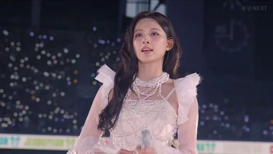 Tzuyu OnlyFans Leaked Free Thumbnail Picture - #JSld4K59Cm