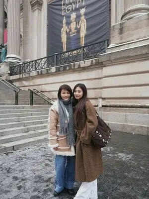 Tzuyu OnlyFans Leaked Free Thumbnail Picture - #JxCn8MdIo7