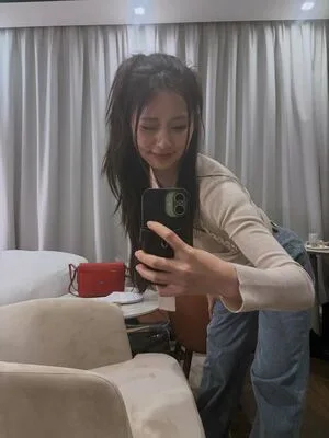 Tzuyu OnlyFans Leaked Free Thumbnail Picture - #K1gsdcfsIW