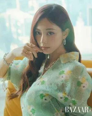 Tzuyu OnlyFans Leaked Free Thumbnail Picture - #KKqarHavGr
