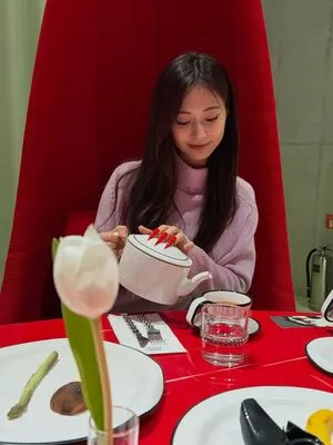 Tzuyu OnlyFans Leaked Free Thumbnail Picture - #KTR1Lsf7R6