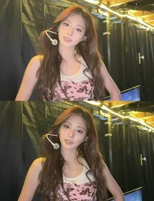 Tzuyu OnlyFans Leaked Free Thumbnail Picture - #LdgeEwHUs4