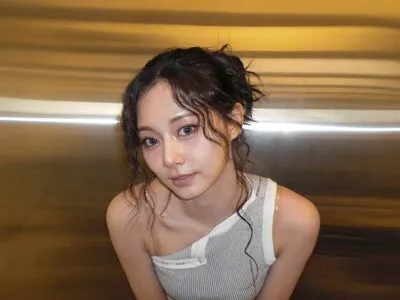 Tzuyu OnlyFans Leaked Free Thumbnail Picture - #MEqcDTh3JZ