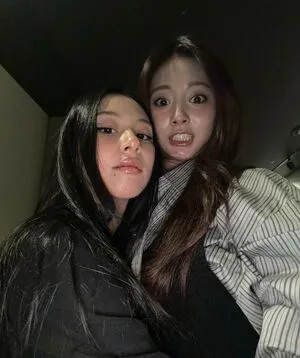 Tzuyu OnlyFans Leaked Free Thumbnail Picture - #MU7gMip6LR