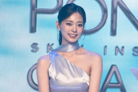 Tzuyu OnlyFans Leaked Free Thumbnail Picture - #Mfg0xsba3Y