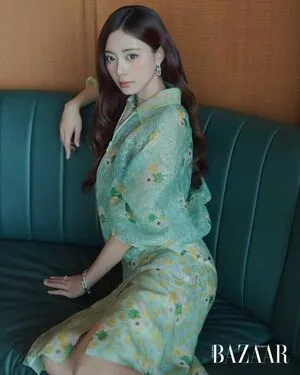 Tzuyu OnlyFans Leaked Free Thumbnail Picture - #MoiKR3owFO