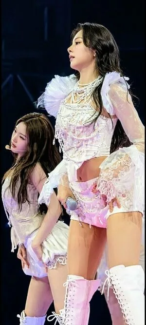 Tzuyu OnlyFans Leaked Free Thumbnail Picture - #MvK37PuBPF