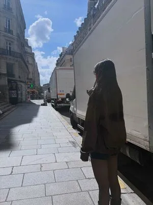 Tzuyu OnlyFans Leaked Free Thumbnail Picture - #NlHChyk85X