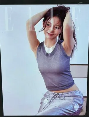 Tzuyu OnlyFans Leaked Free Thumbnail Picture - #OoNvQ7EC37