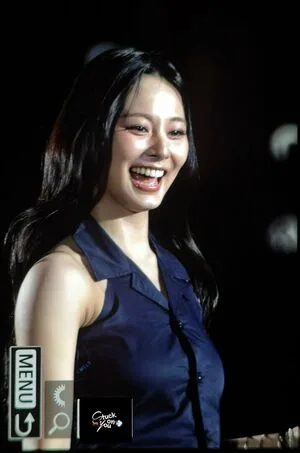Tzuyu OnlyFans Leaked Free Thumbnail Picture - #POygfqJsxS