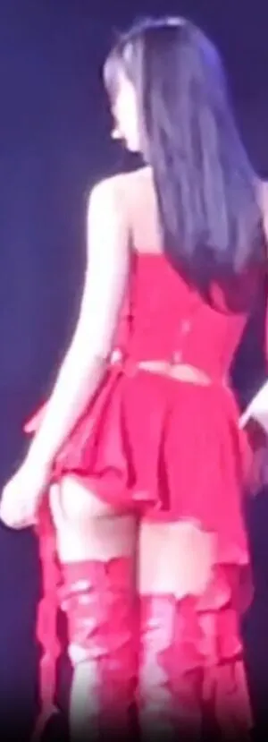 Tzuyu OnlyFans Leaked Free Thumbnail Picture - #QCCFroOcJi