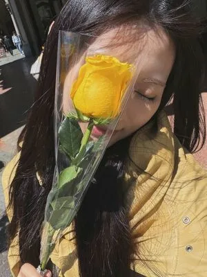 Tzuyu OnlyFans Leaked Free Thumbnail Picture - #QYaQpehDru