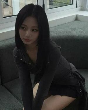 Tzuyu OnlyFans Leaked Free Thumbnail Picture - #QZLWuPmM11