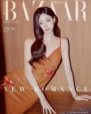 Tzuyu OnlyFans Leaked Free Thumbnail Picture - #Sq6nvCIZCM