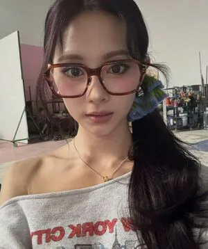 Tzuyu OnlyFans Leaked Free Thumbnail Picture - #TY3zRJvvnV