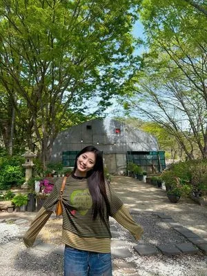 Tzuyu OnlyFans Leaked Free Thumbnail Picture - #TZ8XJM22u6