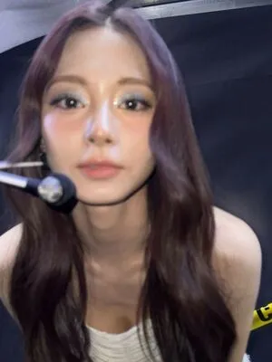 Tzuyu OnlyFans Leaked Free Thumbnail Picture - #TdU7I3N8TJ