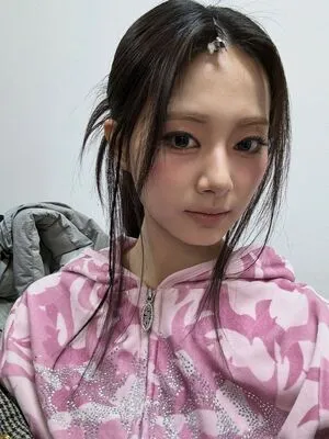 Tzuyu OnlyFans Leaked Free Thumbnail Picture - #ToAd2nOwsR