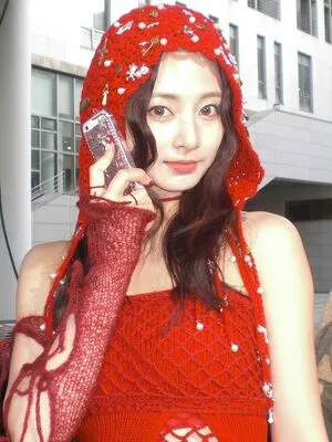 Tzuyu OnlyFans Leaked Free Thumbnail Picture - #U2KwFBgpuu