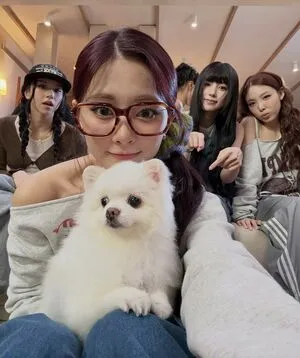 Tzuyu OnlyFans Leaked Free Thumbnail Picture - #UsbxZj2Gu1