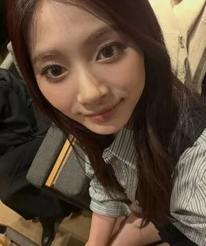 Tzuyu OnlyFans Leaked Free Thumbnail Picture - #VKiLm5a2V3
