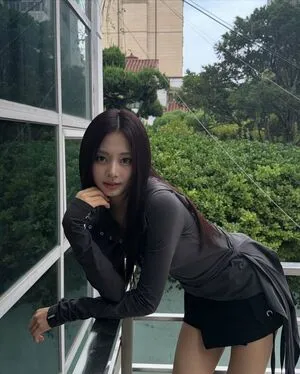 Tzuyu OnlyFans Leaked Free Thumbnail Picture - #VNId58QIEQ