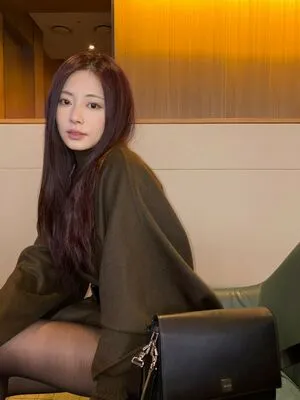 Tzuyu OnlyFans Leaked Free Thumbnail Picture - #VsY9xg2HSm