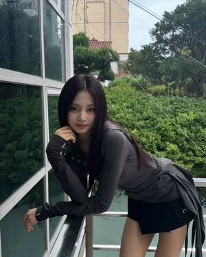 Tzuyu OnlyFans Leaked Free Thumbnail Picture - #VviO6mxQfd