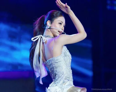Tzuyu OnlyFans Leaked Free Thumbnail Picture - #X2cWW2YQOU
