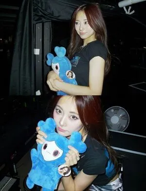 Tzuyu OnlyFans Leaked Free Thumbnail Picture - #X5jImGE5AH