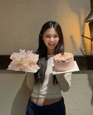 Tzuyu OnlyFans Leaked Free Thumbnail Picture - #XCDyFlvH7c