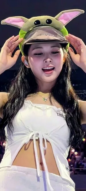 Tzuyu OnlyFans Leaked Free Thumbnail Picture - #XMzp97JJJD